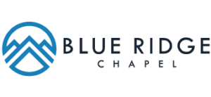 Blue Ridge Chapel